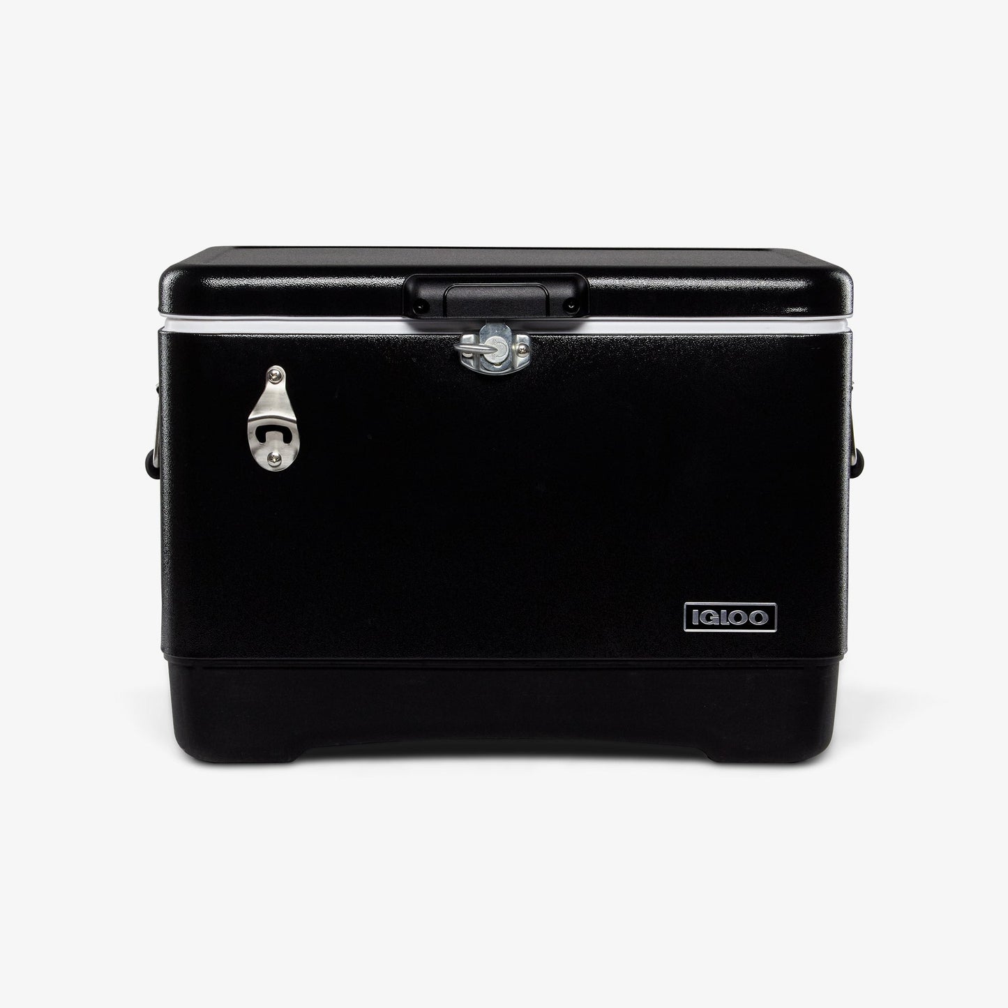 legacy-54-qt-cooler-v0 00050047-F.jpg