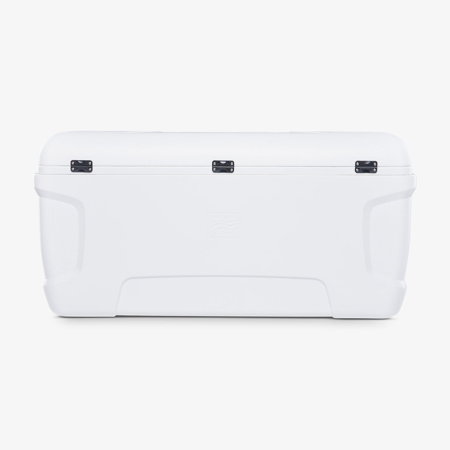 marine-contour-150-qt-cooler-m4 00050074-BK.jpg
