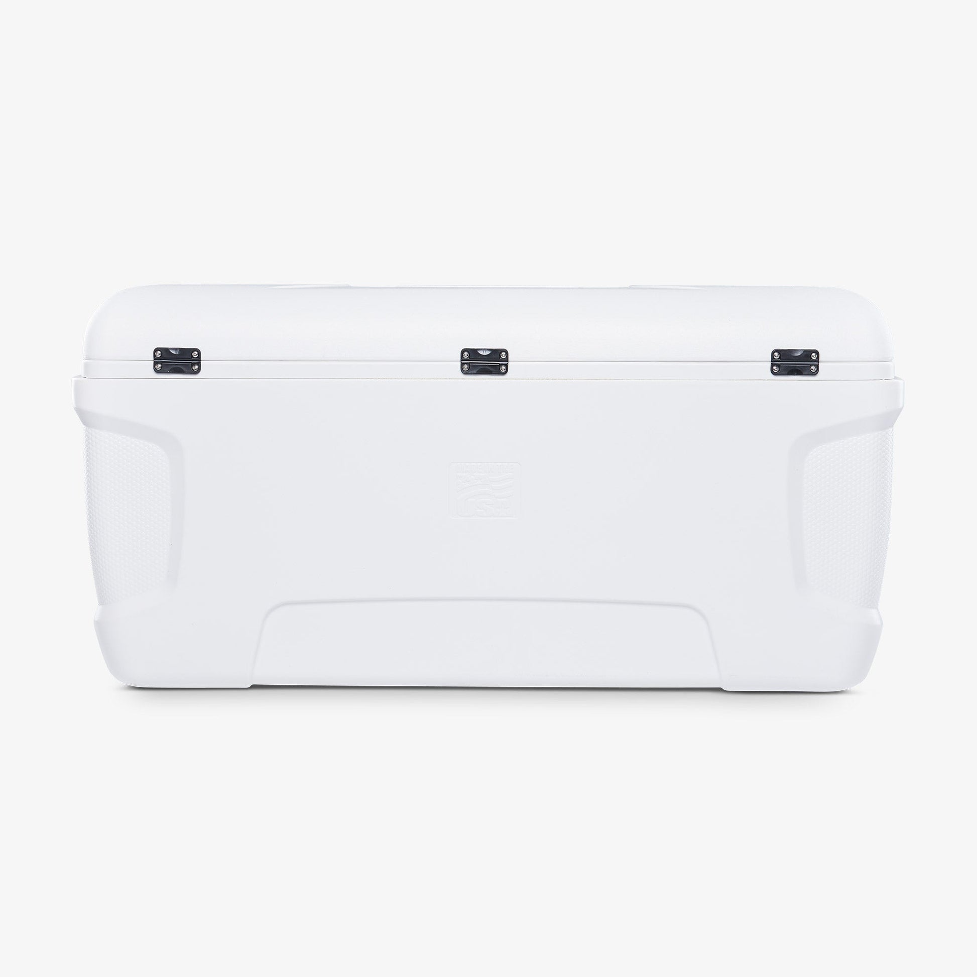 marine-contour-150-qt-cooler-m4 00050074-BK.jpg