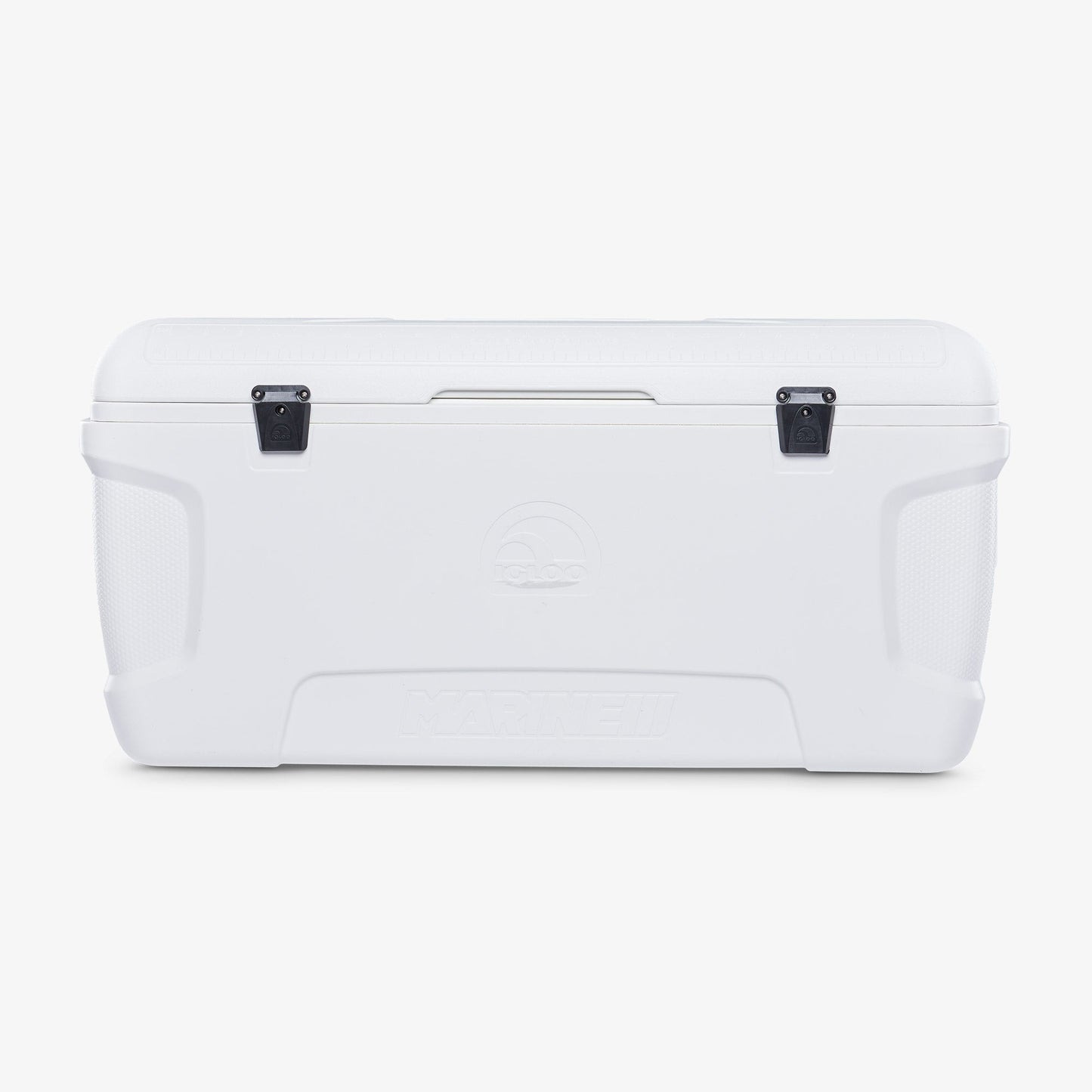marine-contour-150-qt-cooler-m4 00050074-F.jpg