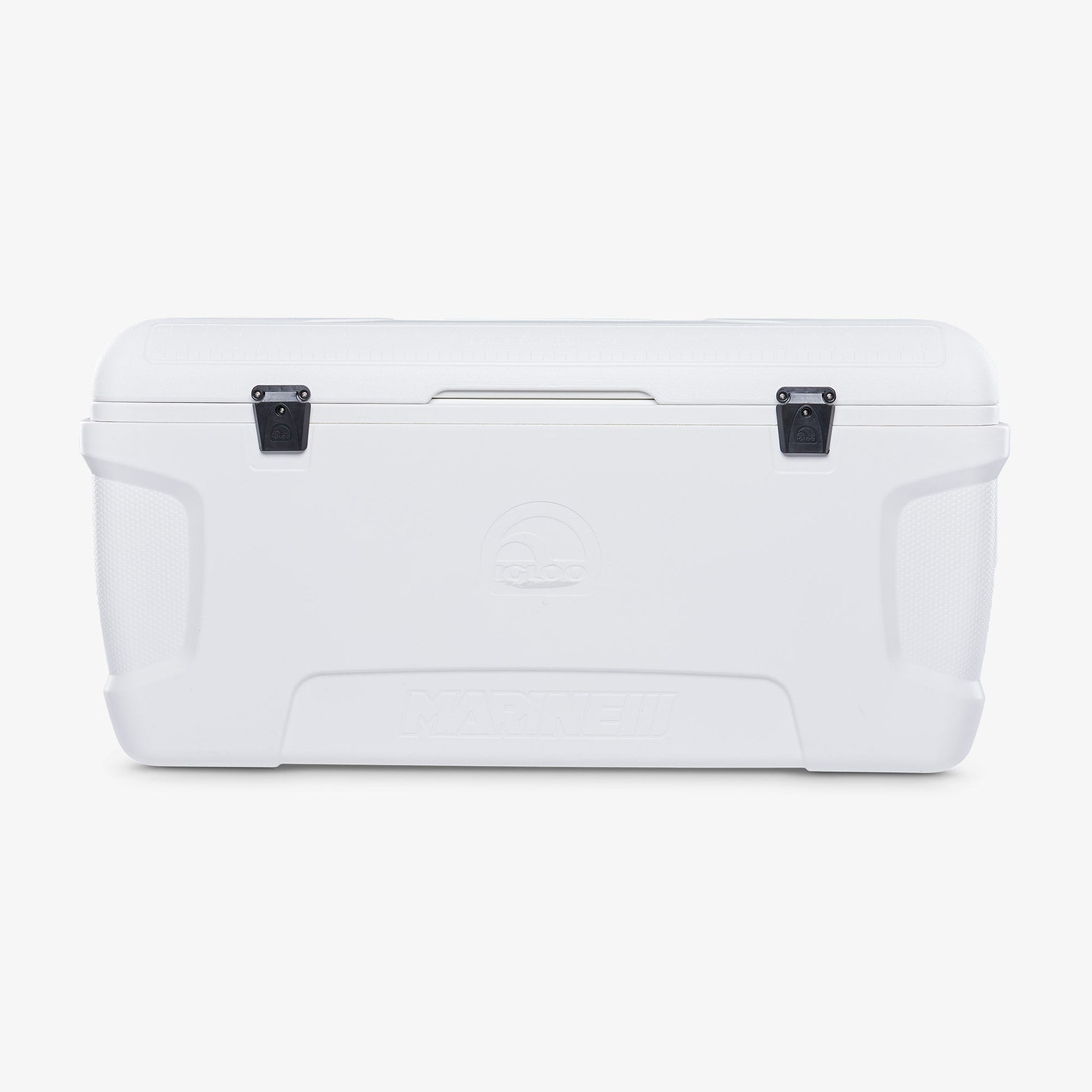 marine-contour-150-qt-cooler-m4 00050074-F.jpg