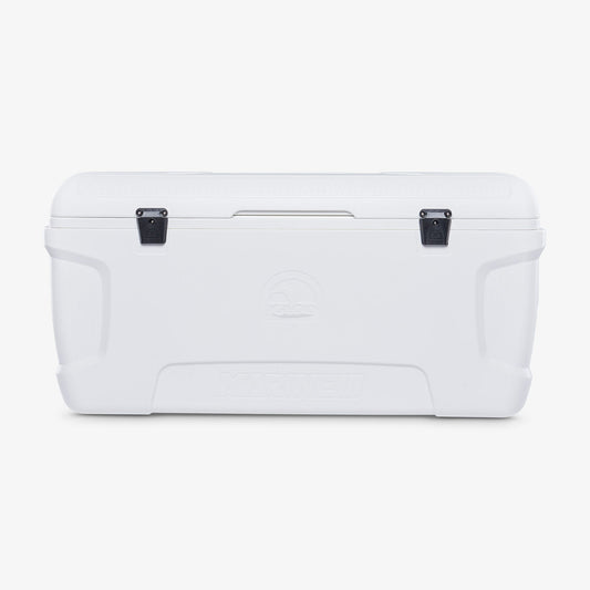 marine-contour-150-qt-cooler-m4 00050074-F.jpg