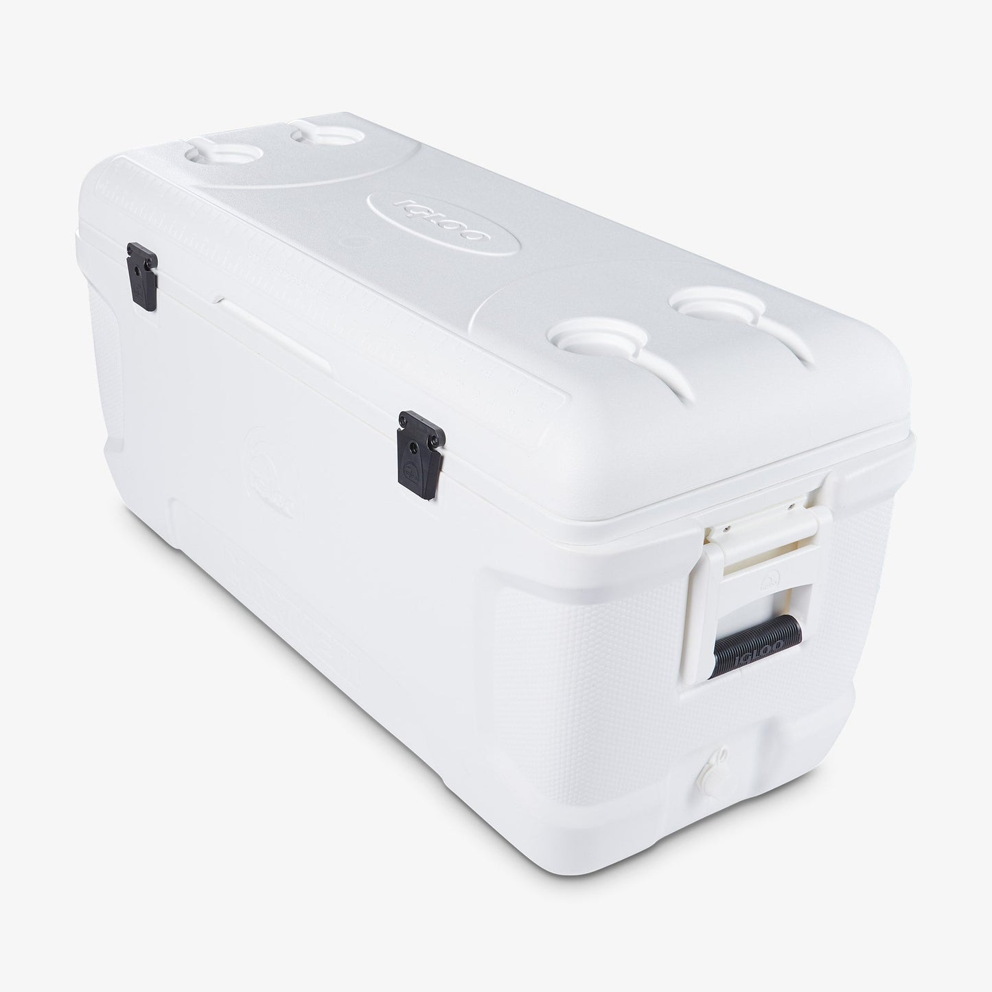 marine-contour-150-qt-cooler-m4 00050074-H2.jpg
