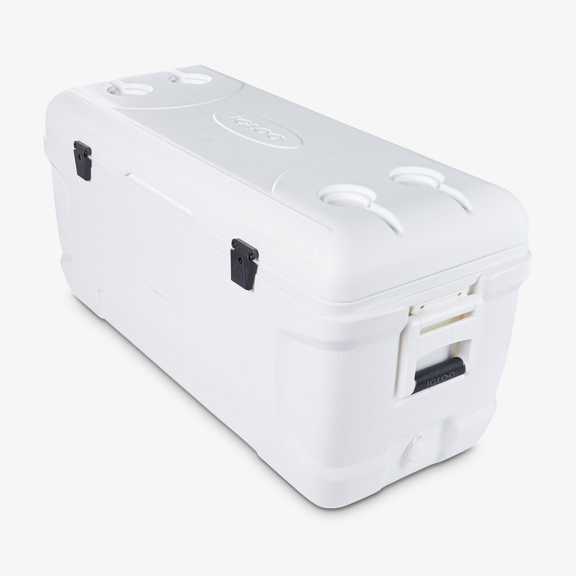 marine-contour-150-qt-cooler-m4 00050074-H2.jpg