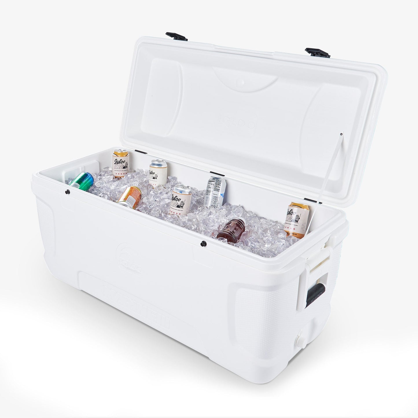 marine-contour-150-qt-cooler-m4 00050074-P.jpg