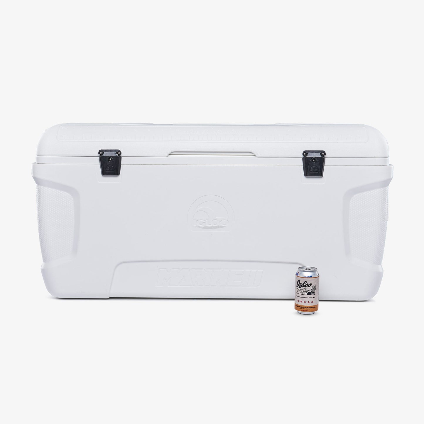 marine-contour-150-qt-cooler-m4 00050074-P1.jpg