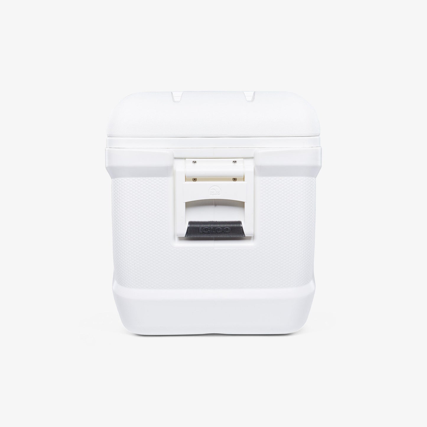marine-contour-150-qt-cooler-m4 00050074-S1.jpg
