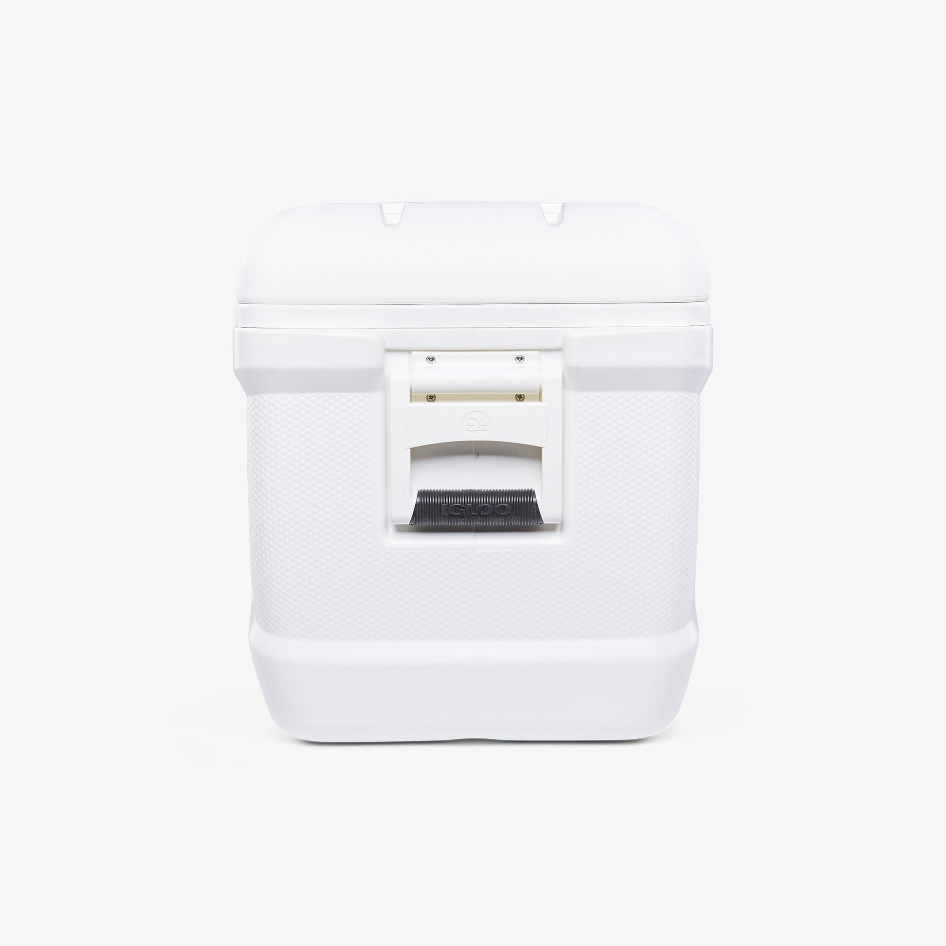 marine-contour-150-qt-cooler-m4 00050074-S1.jpg