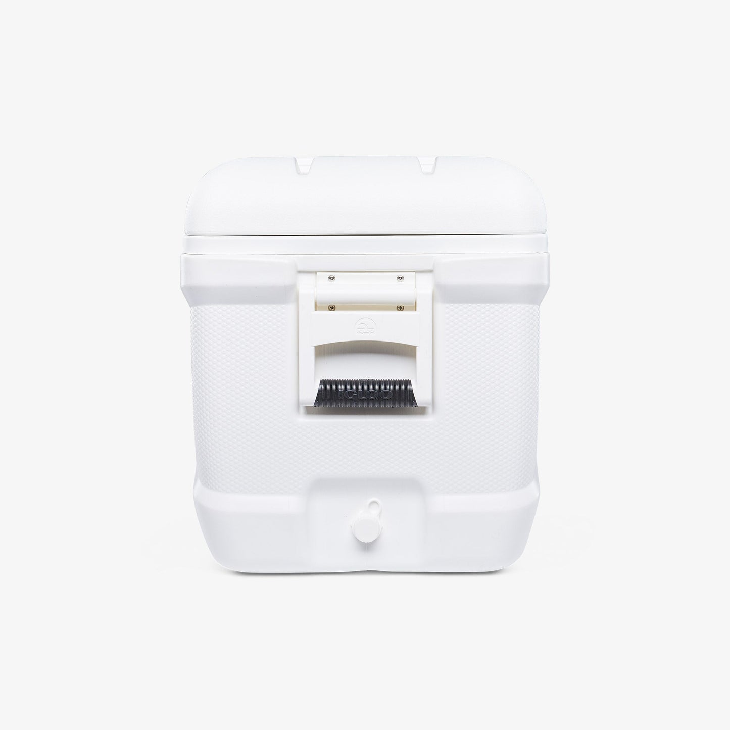 marine-contour-150-qt-cooler-m4 00050074-S2.jpg