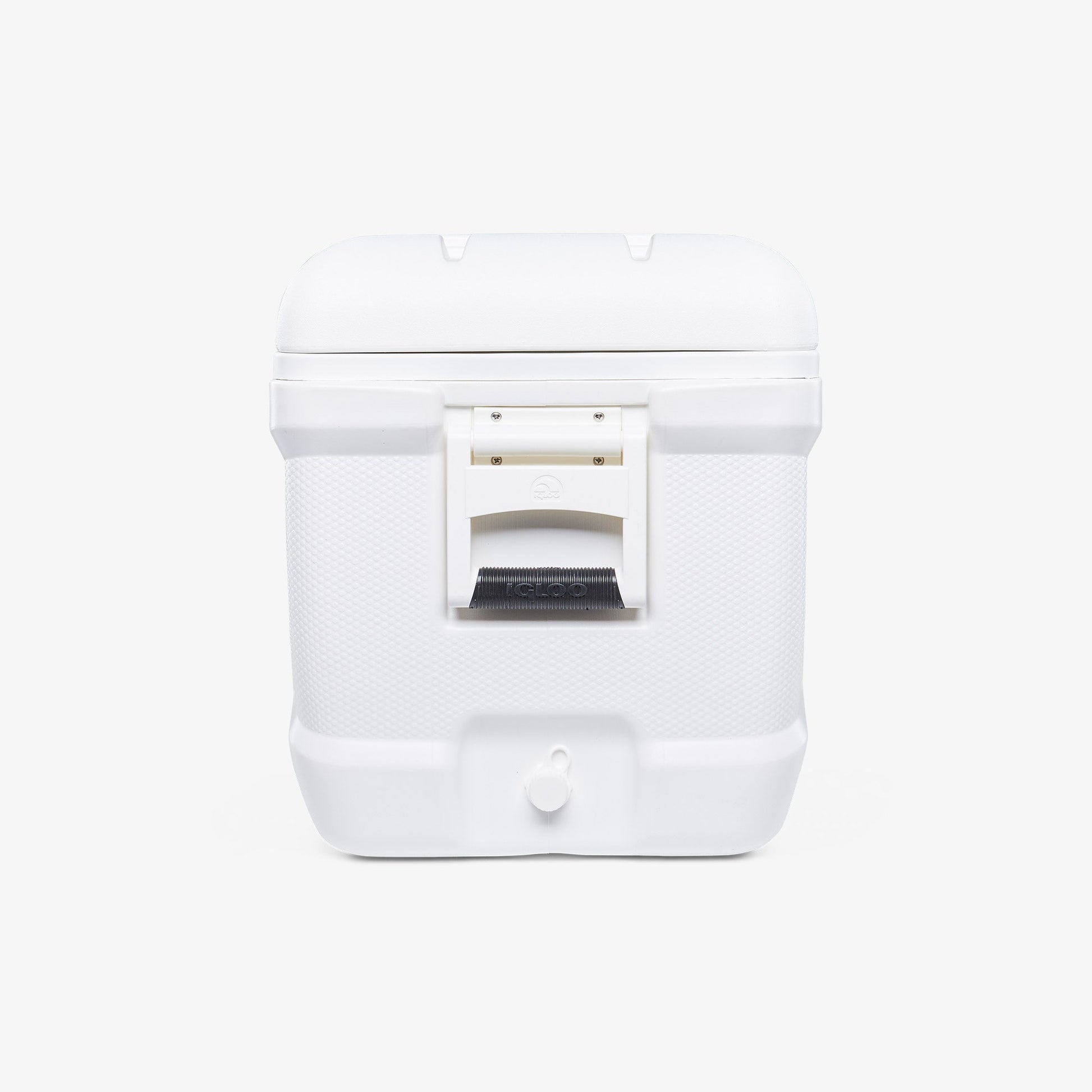 marine-contour-150-qt-cooler-m4 00050074-S2.jpg