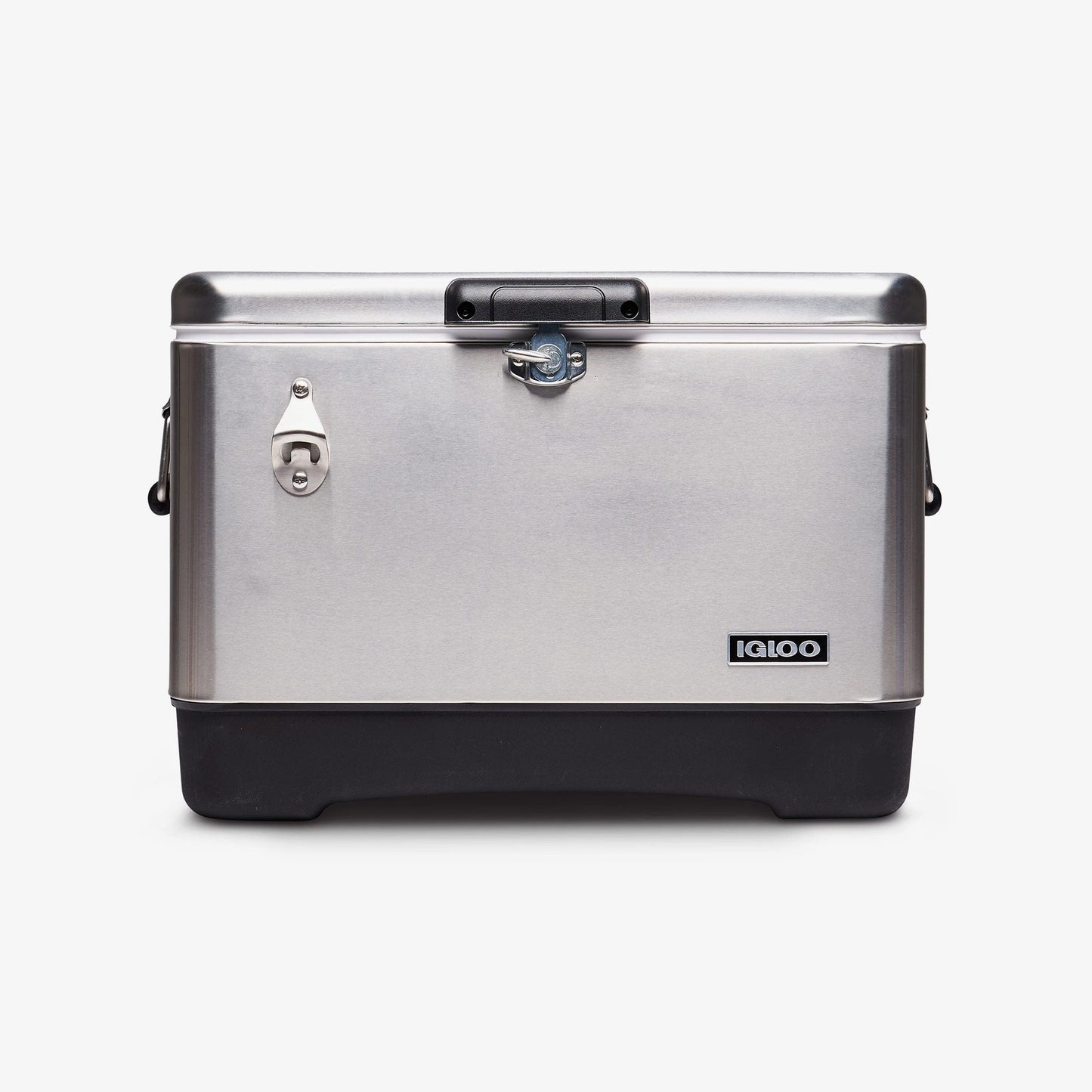 legacy-54-qt-cooler-v0 00050075_front.jpg