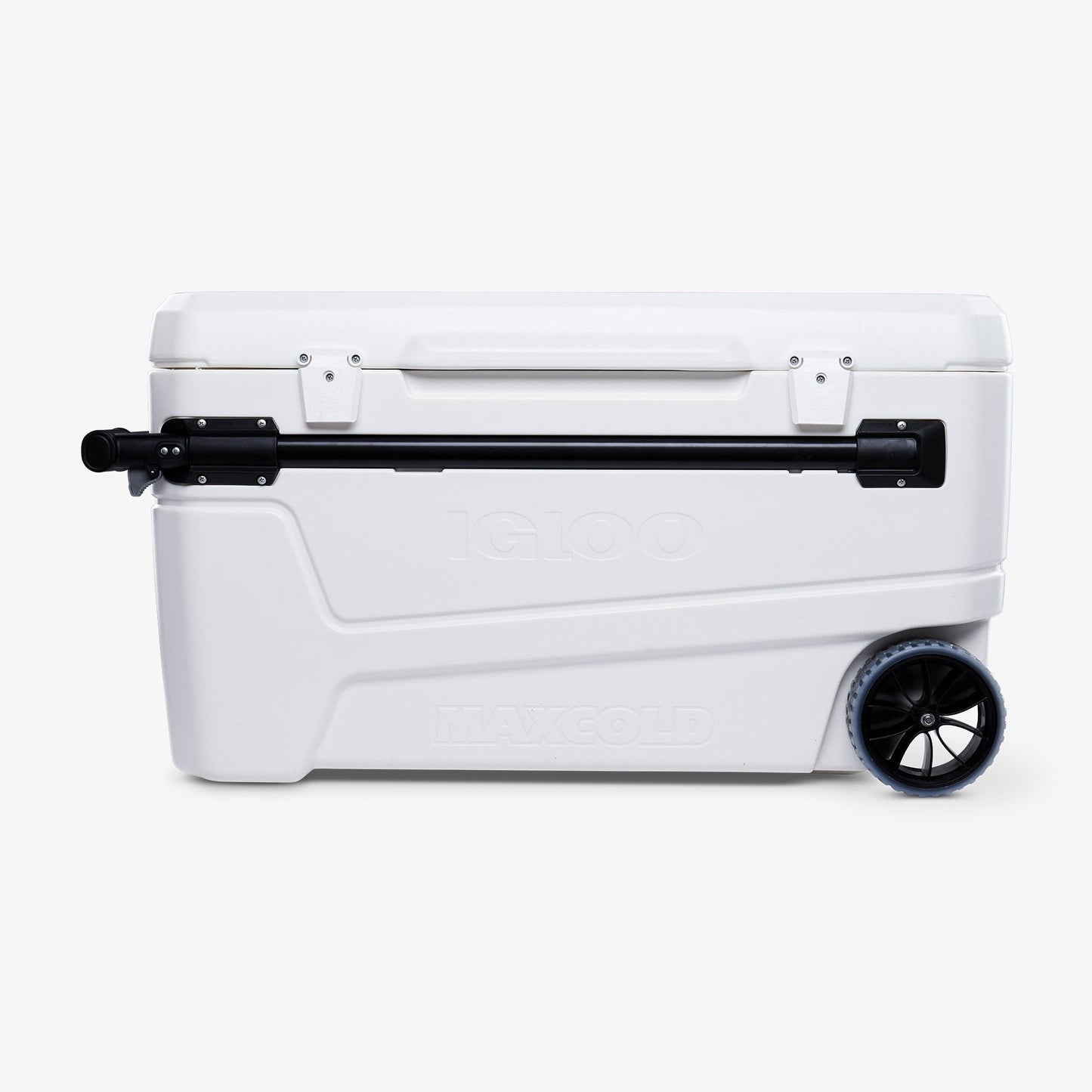 sunset-glide-110-qt-cooler-f6 00050170_1.jpg