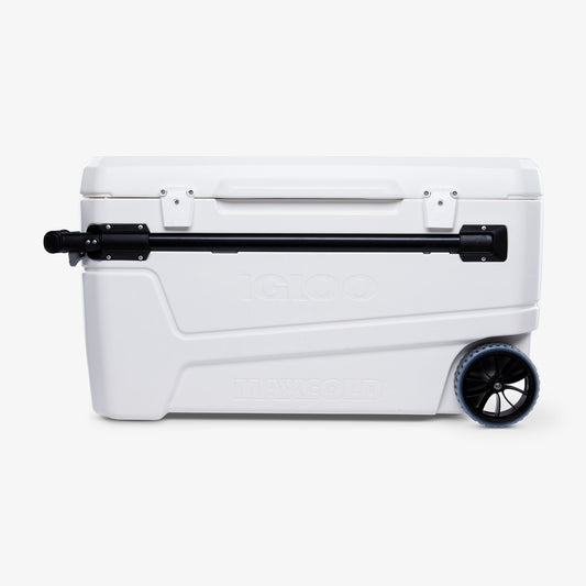 sunset-glide-110-qt-cooler-f6 00050170_1.jpg