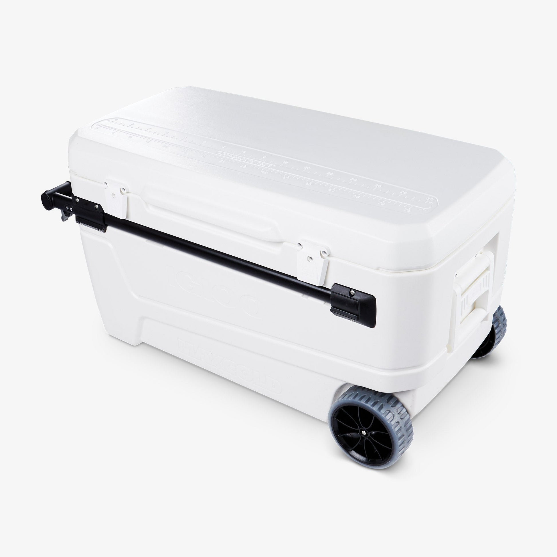 sunset-glide-110-qt-cooler-f6 00050170_2.jpg