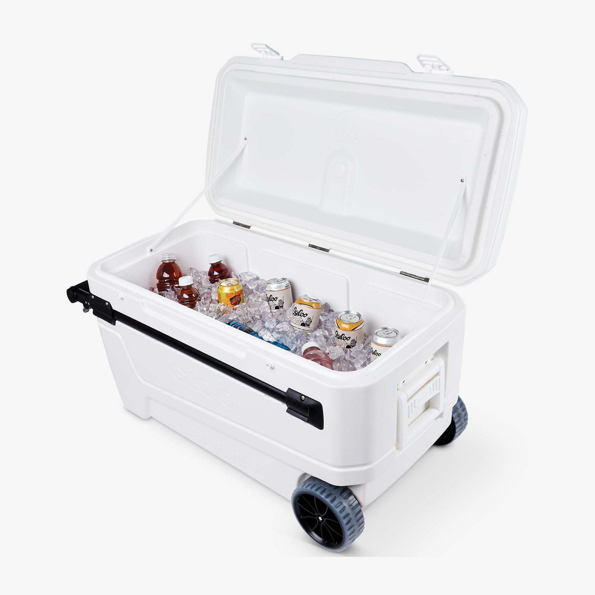 sunset-glide-110-qt-cooler-f6 00050170_3.jpg