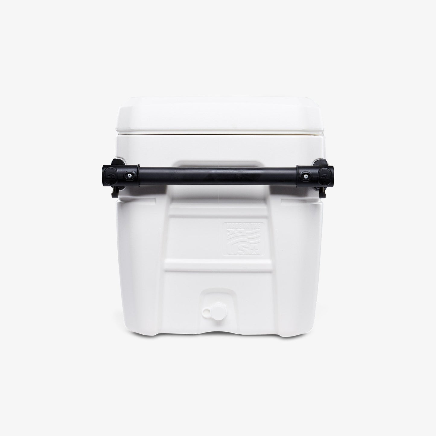 sunset-glide-110-qt-cooler-f6 00050170_4.jpg