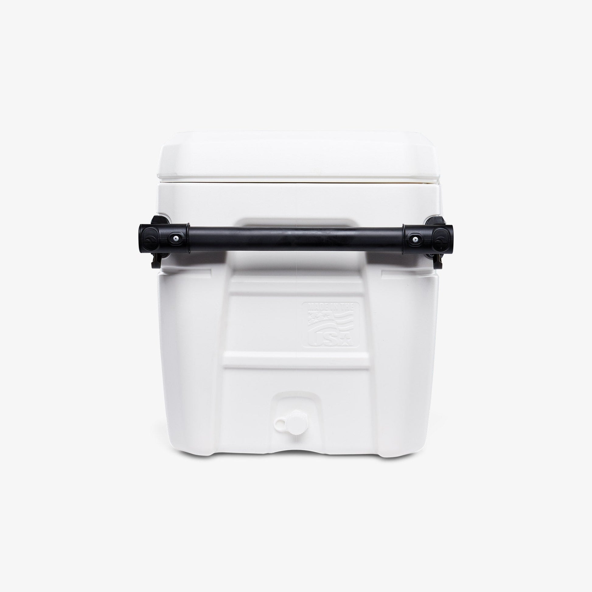 sunset-glide-110-qt-cooler-f6 00050170_4.jpg