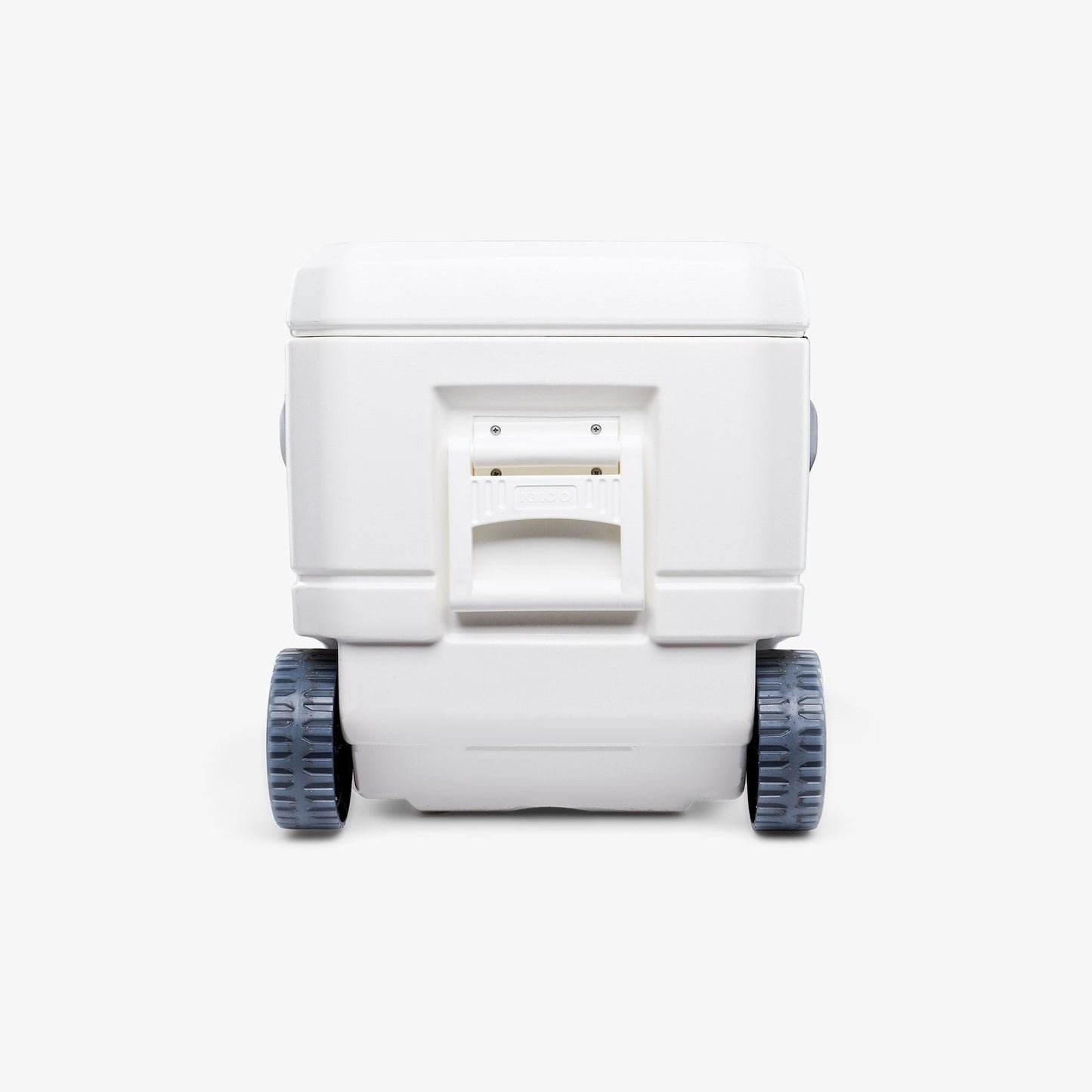 sunset-glide-110-qt-cooler-f6 00050170_5.jpg