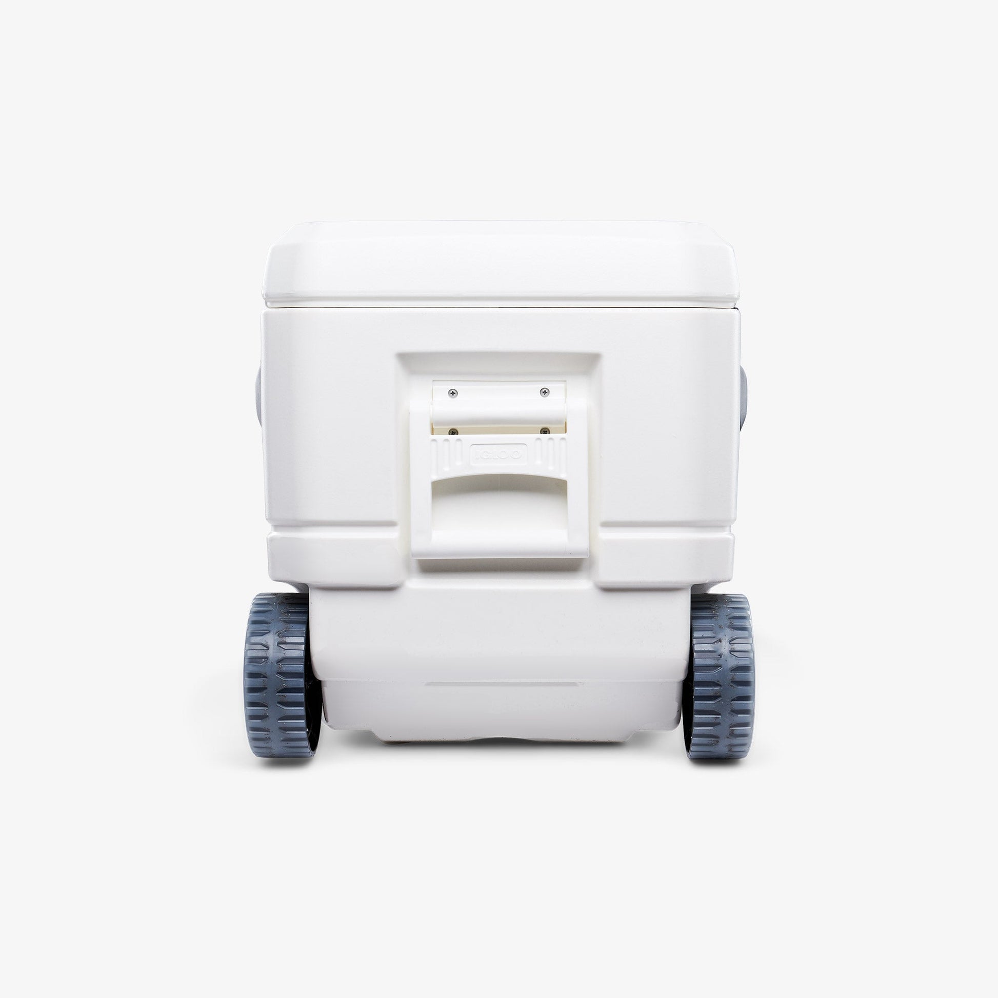 sunset-glide-110-qt-cooler-f6 00050170_5.jpg
