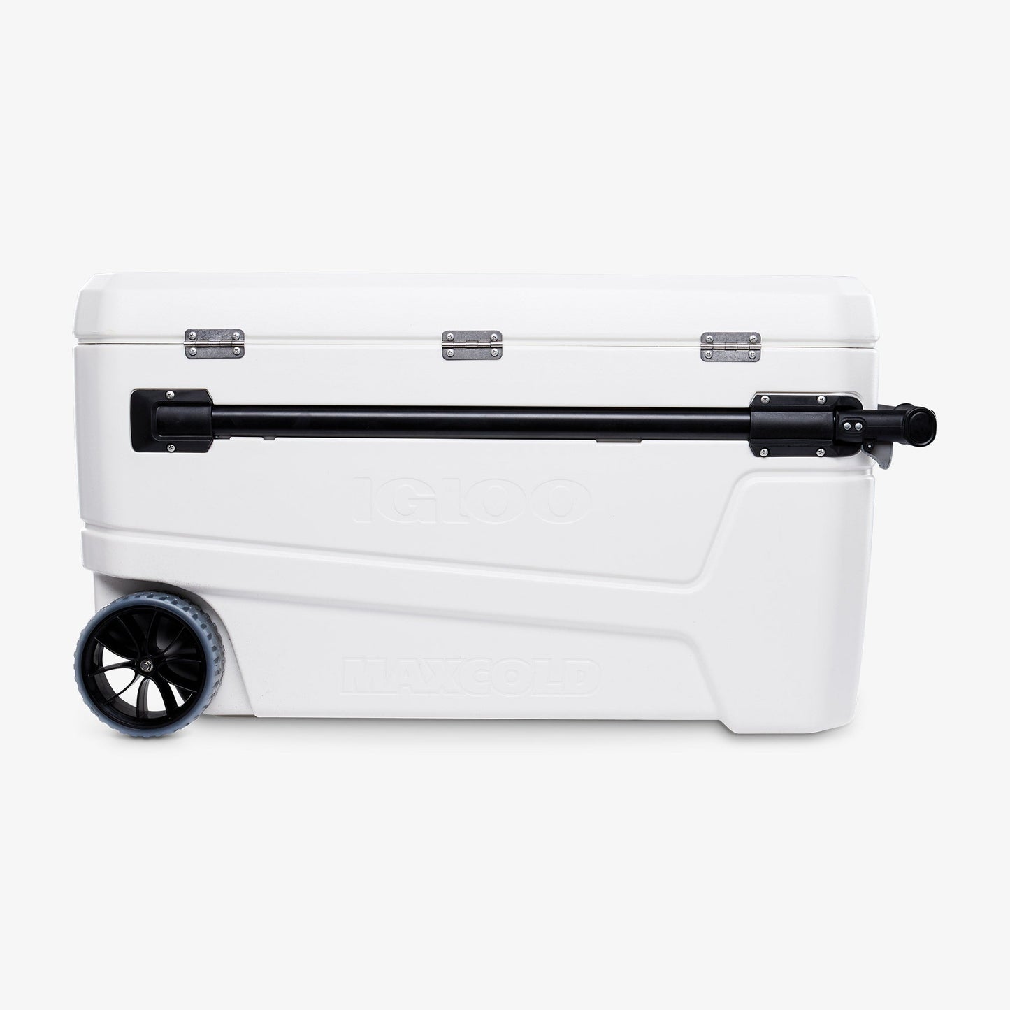 sunset-glide-110-qt-cooler-f6 00050170_6.jpg