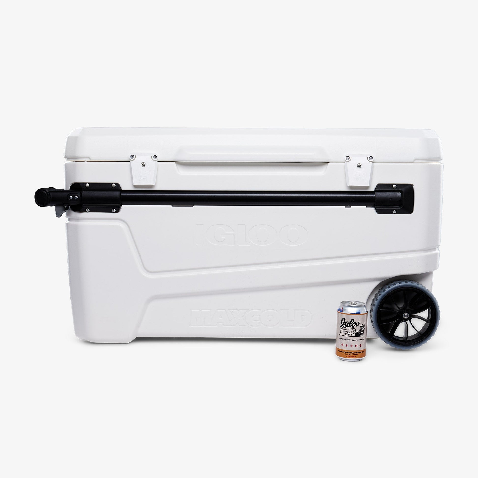 sunset-glide-110-qt-cooler-f6 00050170_7.jpg