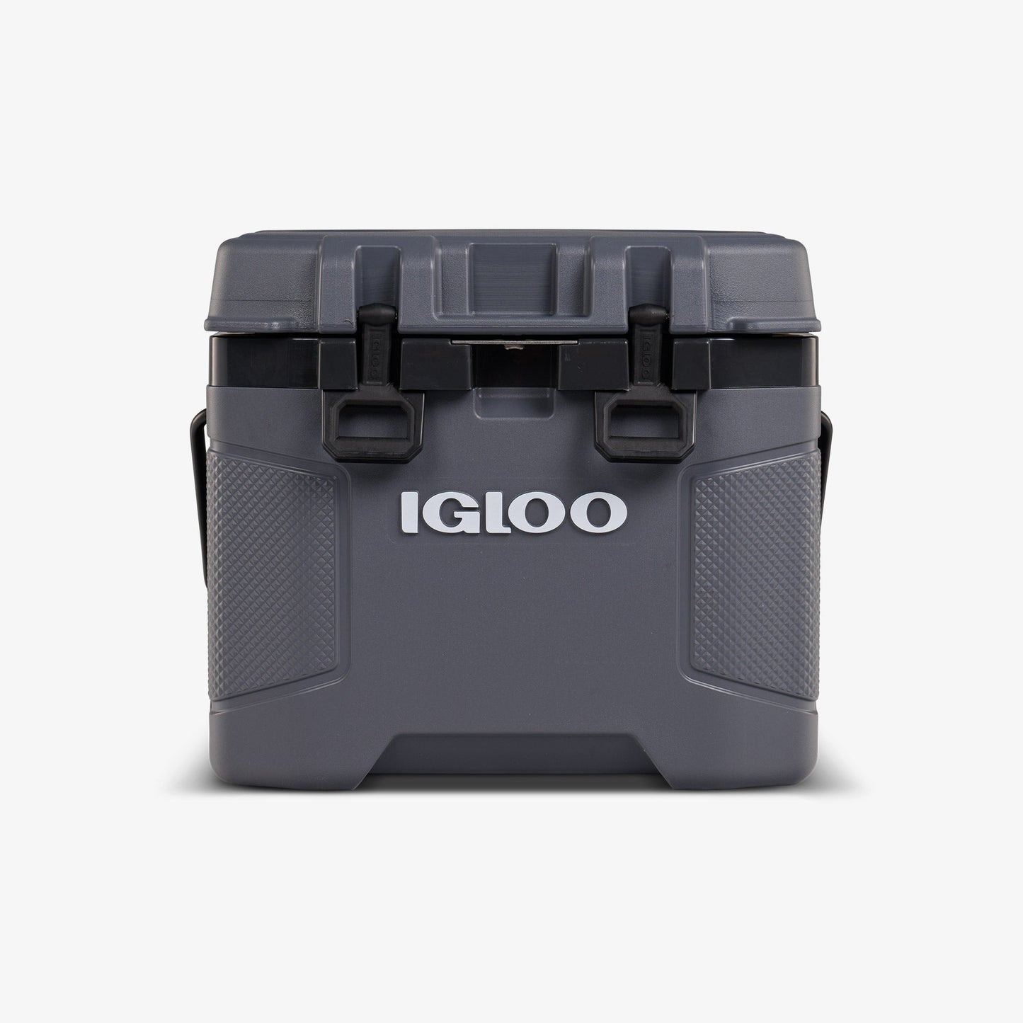 trailmate-25-qt-cooler-p2 00050182-F.jpg