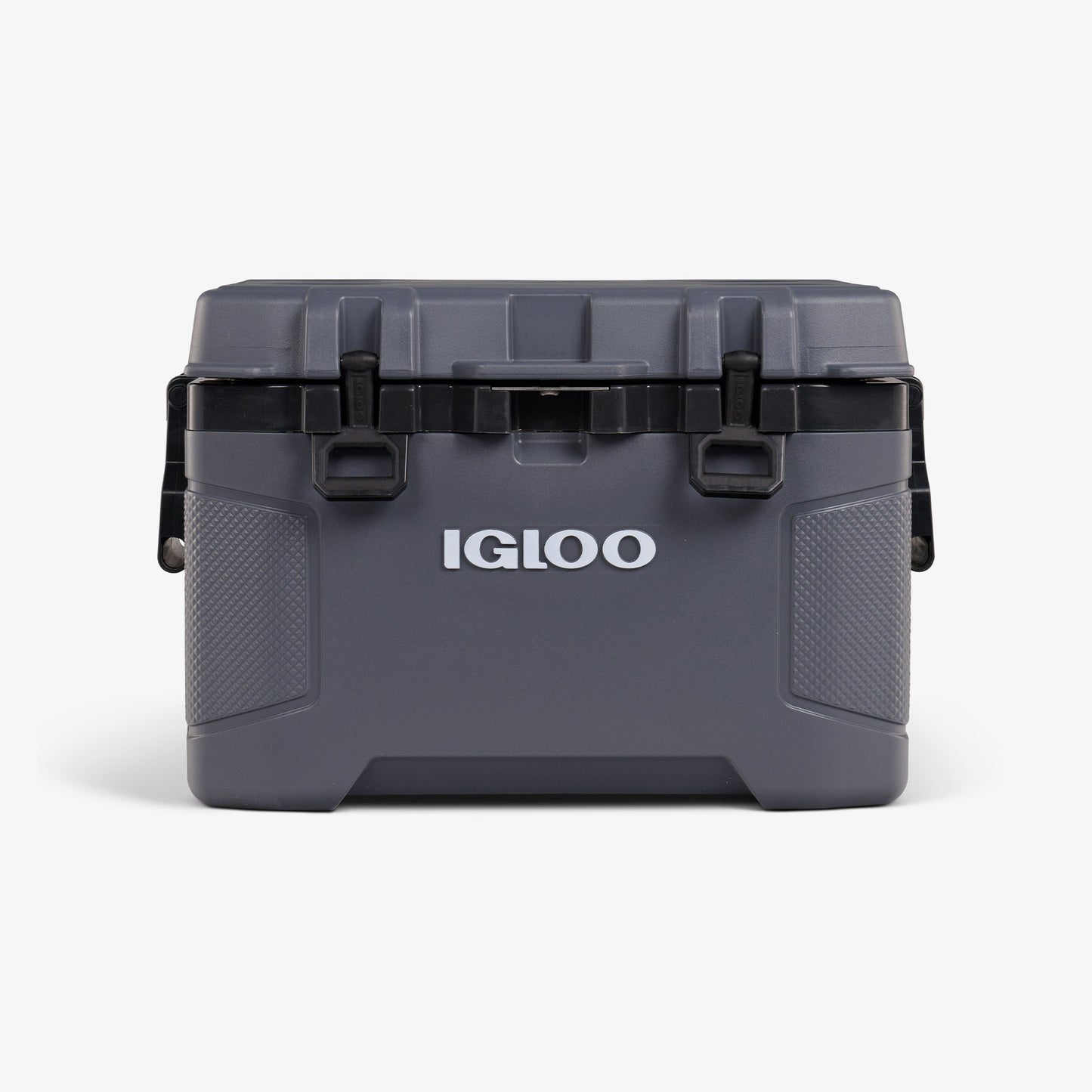 trailmate-50-qt-cooler-w1 00050201-F.jpg