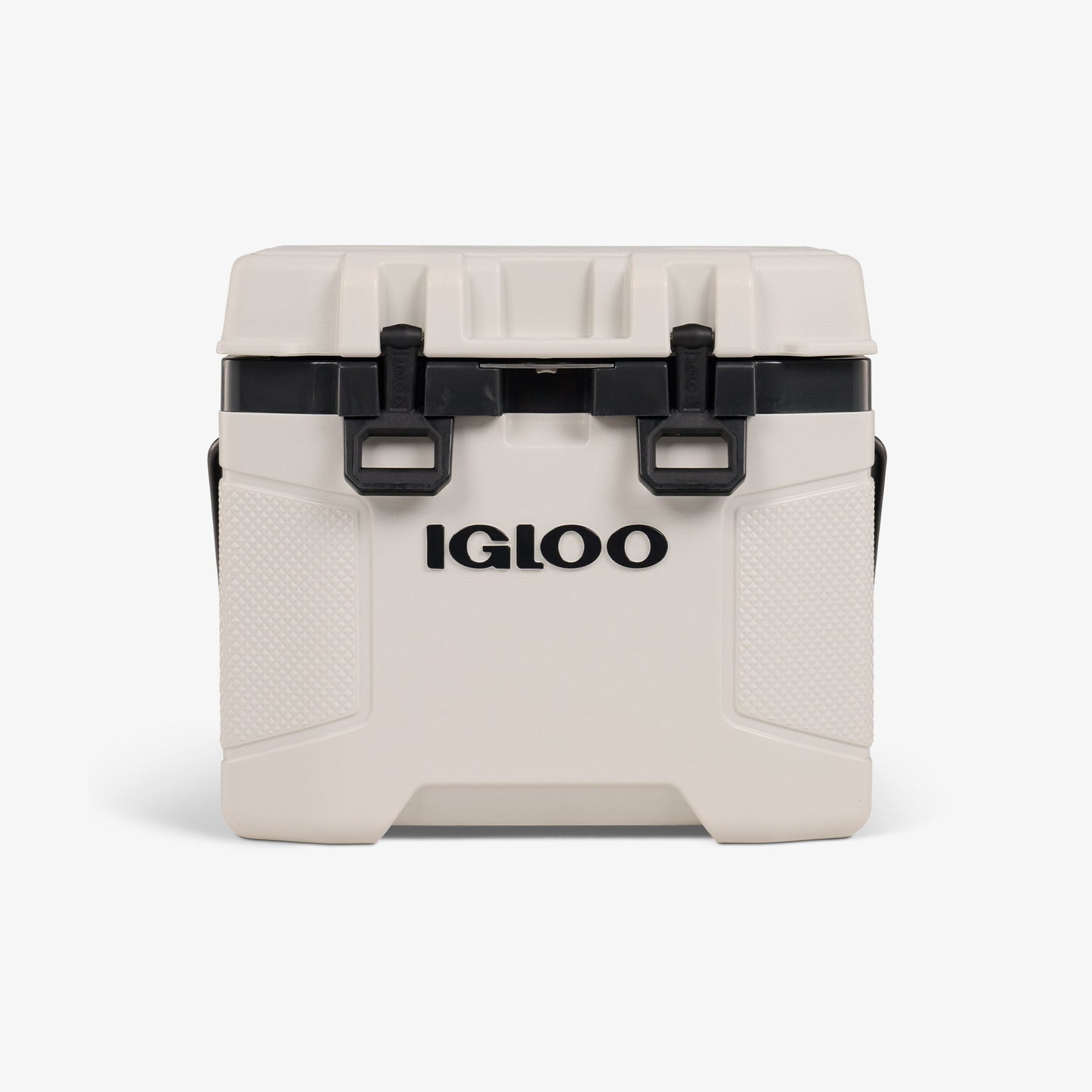 trailmate-25-qt-cooler-p2 00050214-F.jpg