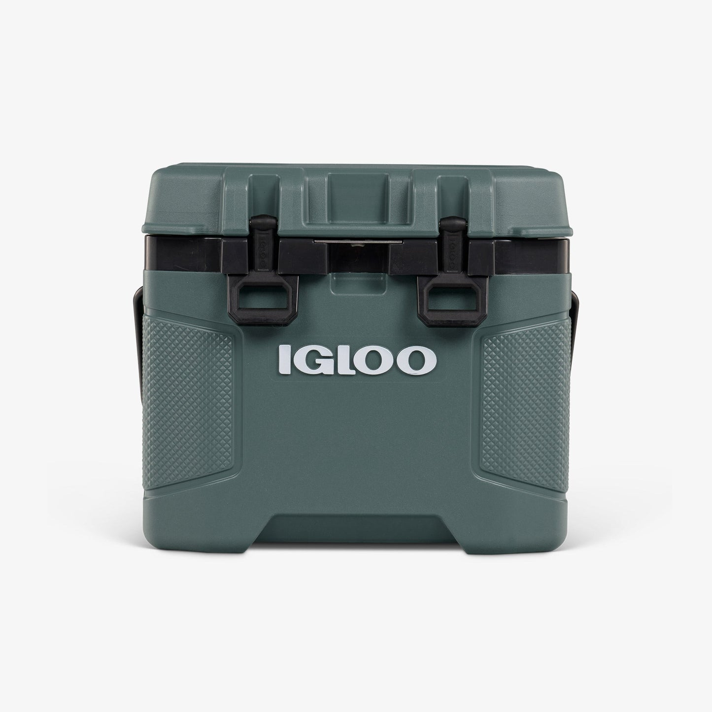 trailmate-25-qt-cooler-p2 00050219-F.jpg