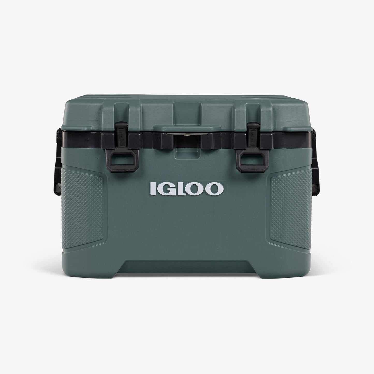 trailmate-50-qt-cooler-w1 00050220-F.jpg
