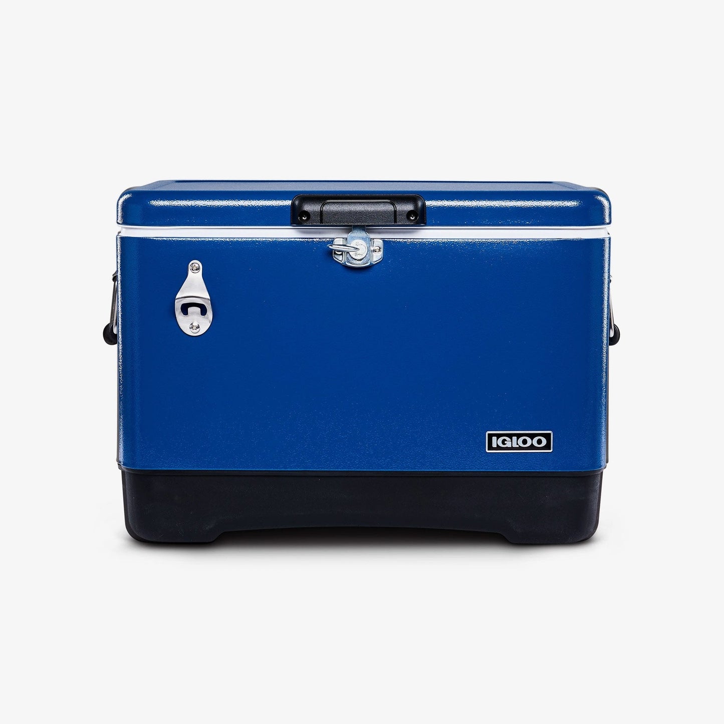 legacy-54-qt-cooler-v0 00050229_1.jpg