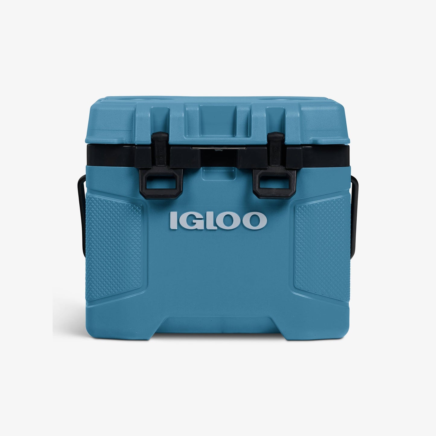 trailmate-25-qt-cooler-p2 00050267-F.jpg