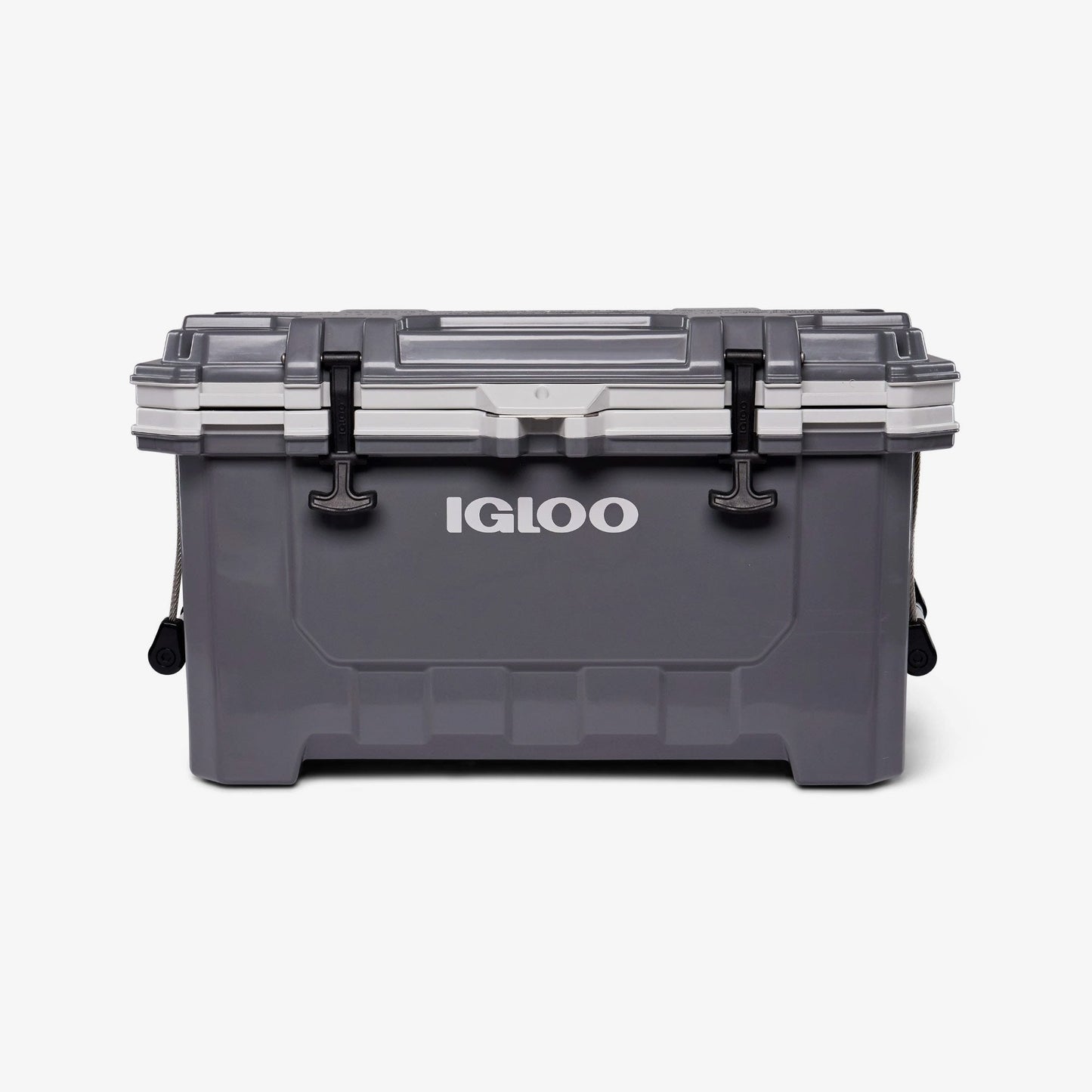 imx-70-qt-cooler-d9 00050293_front_fb282a3a-e07d-4efa-aaa6-013edd86fabd.jpg