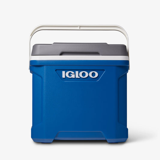 latitude-30-qt-cooler-b2 00050332-F1.jpg
