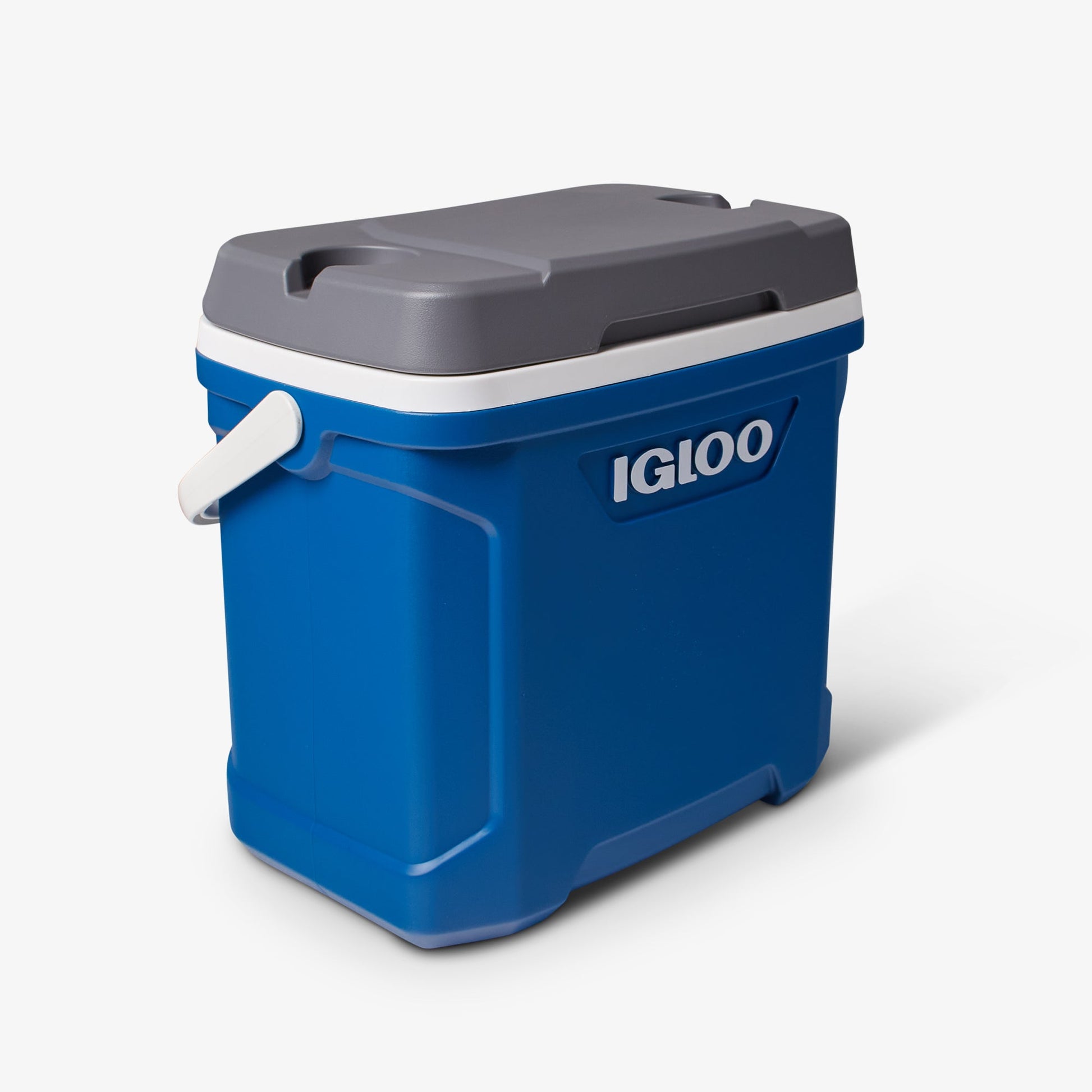 latitude-30-qt-cooler-b2 00050332-H.jpg