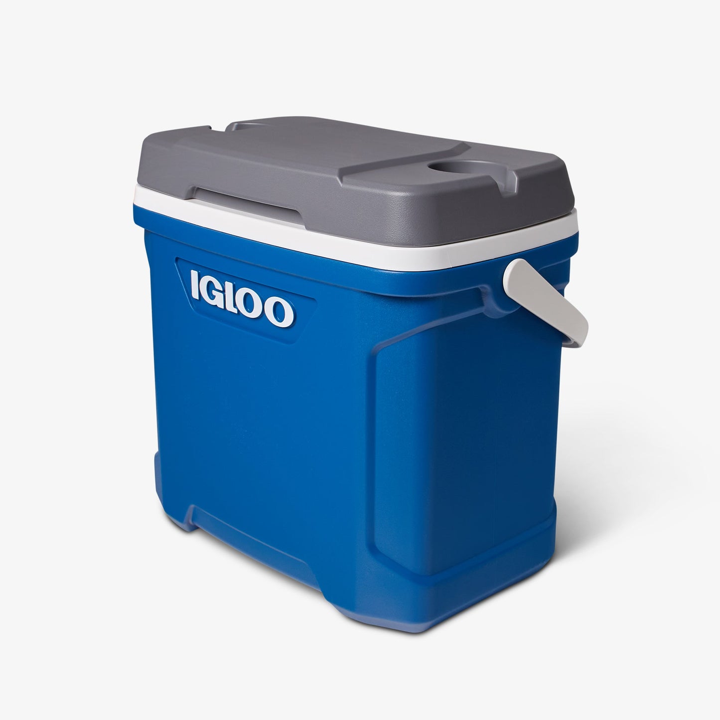 latitude-30-qt-cooler-b2 00050332-H1.jpg