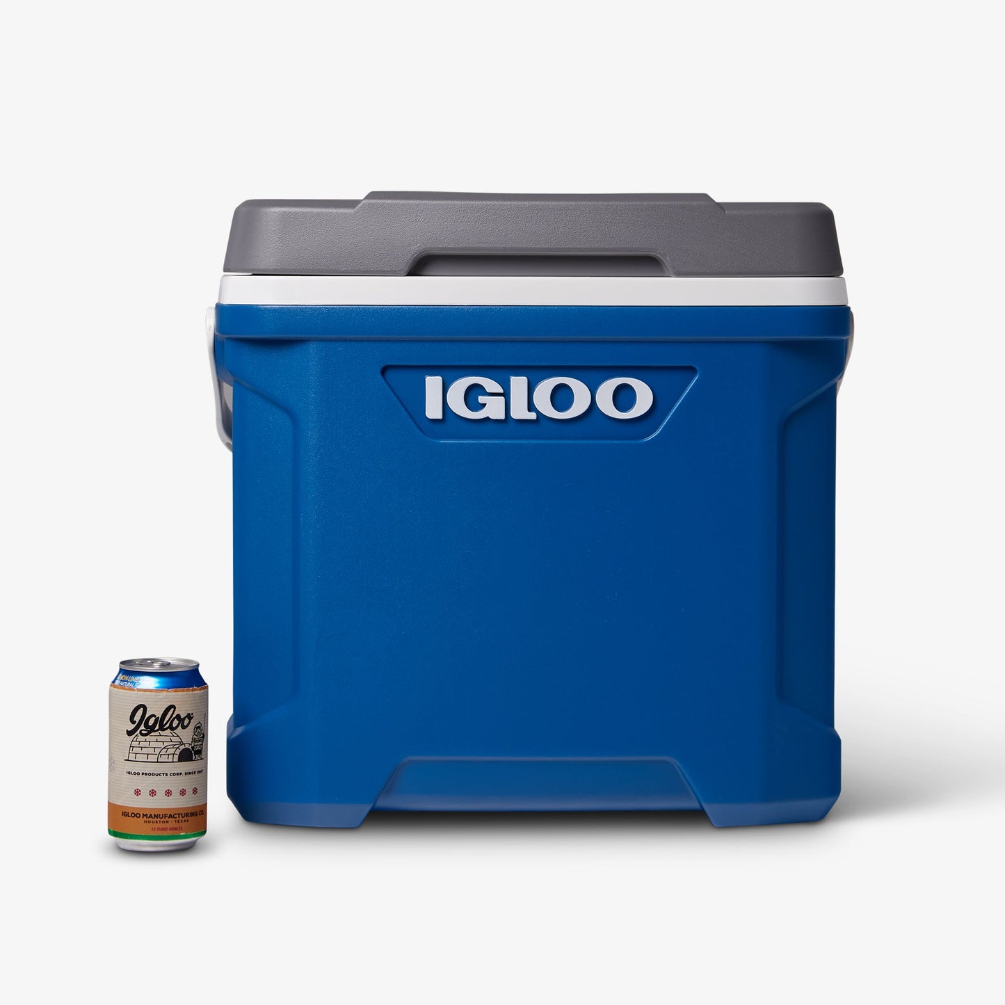 latitude-30-qt-cooler-b2 00050332-P.jpg