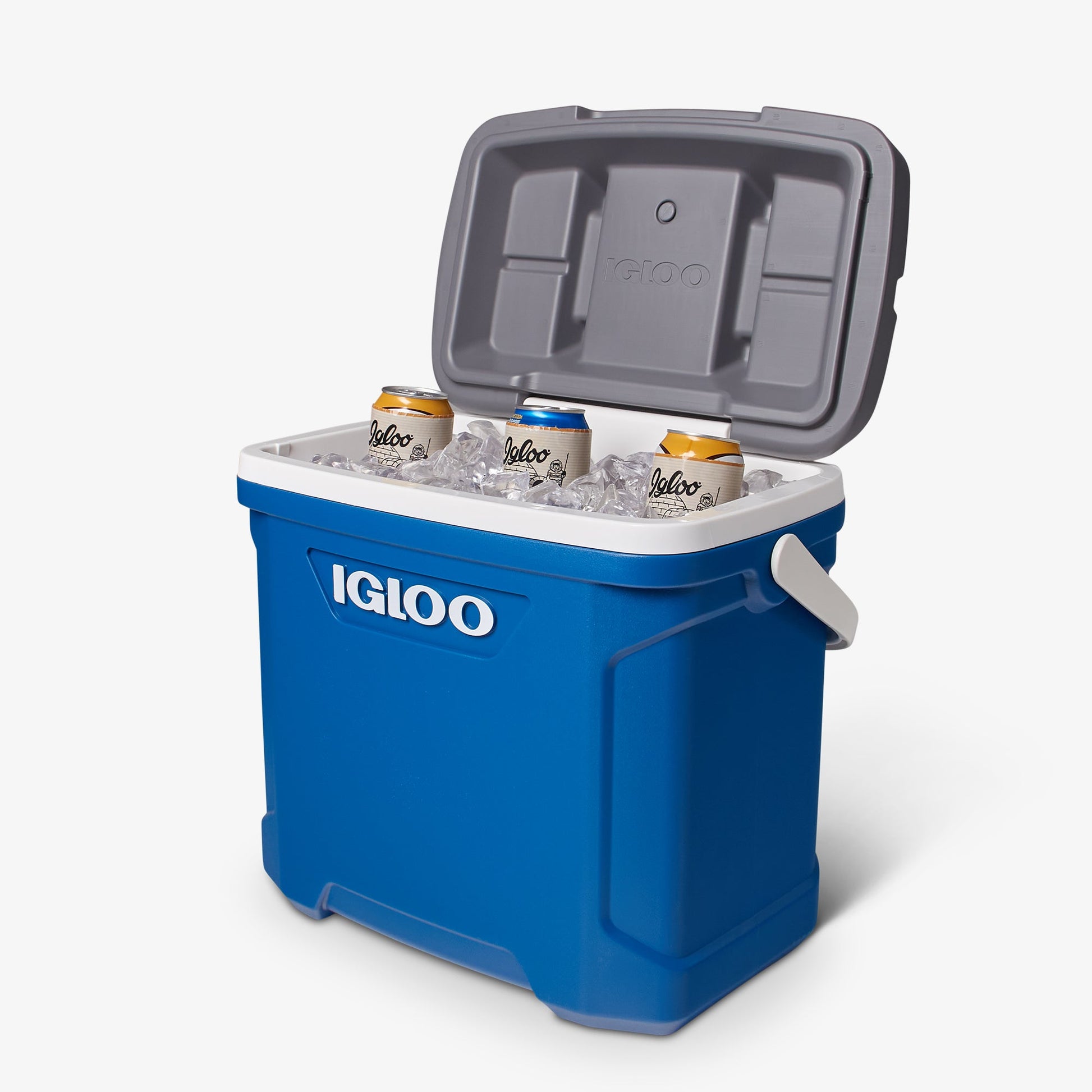 latitude-30-qt-cooler-b2 00050332-P1.jpg