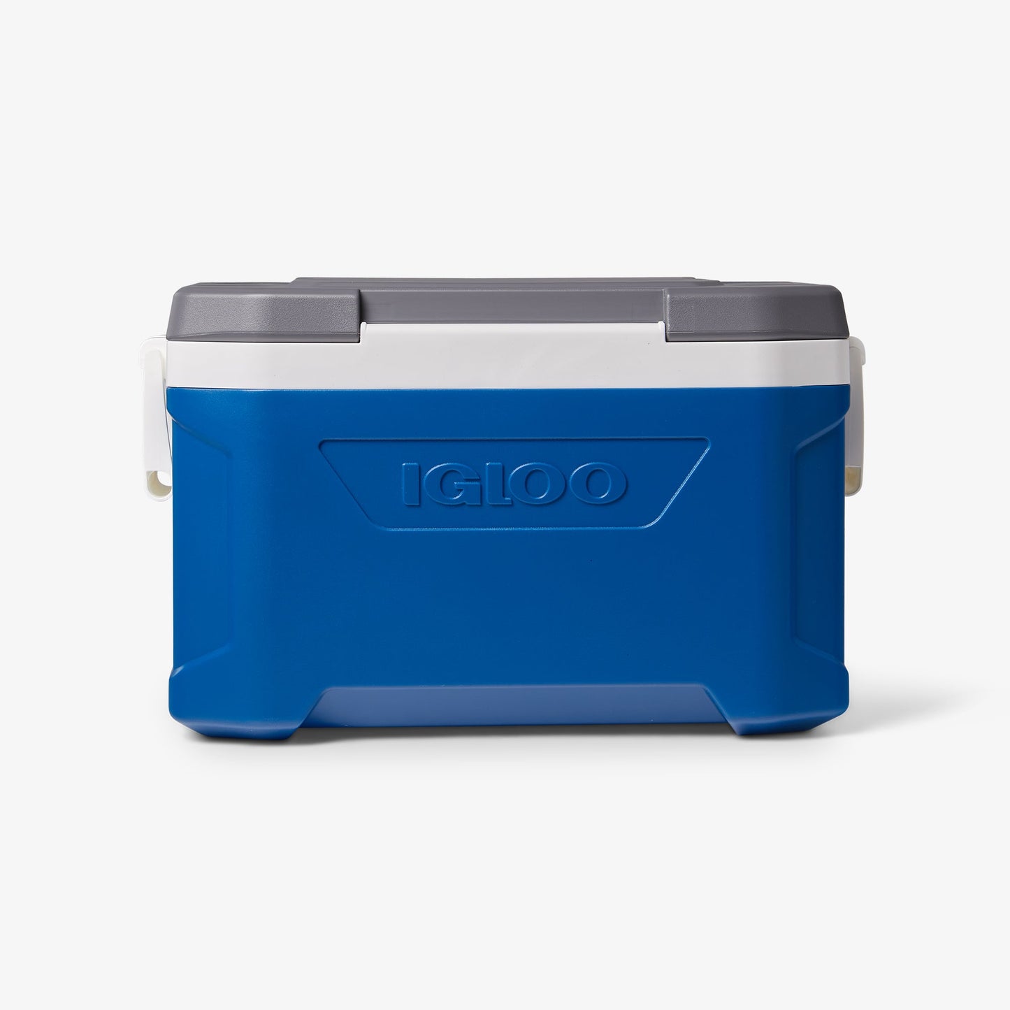 latitude-52-qt-cooler-f4 00050338-BK.jpg