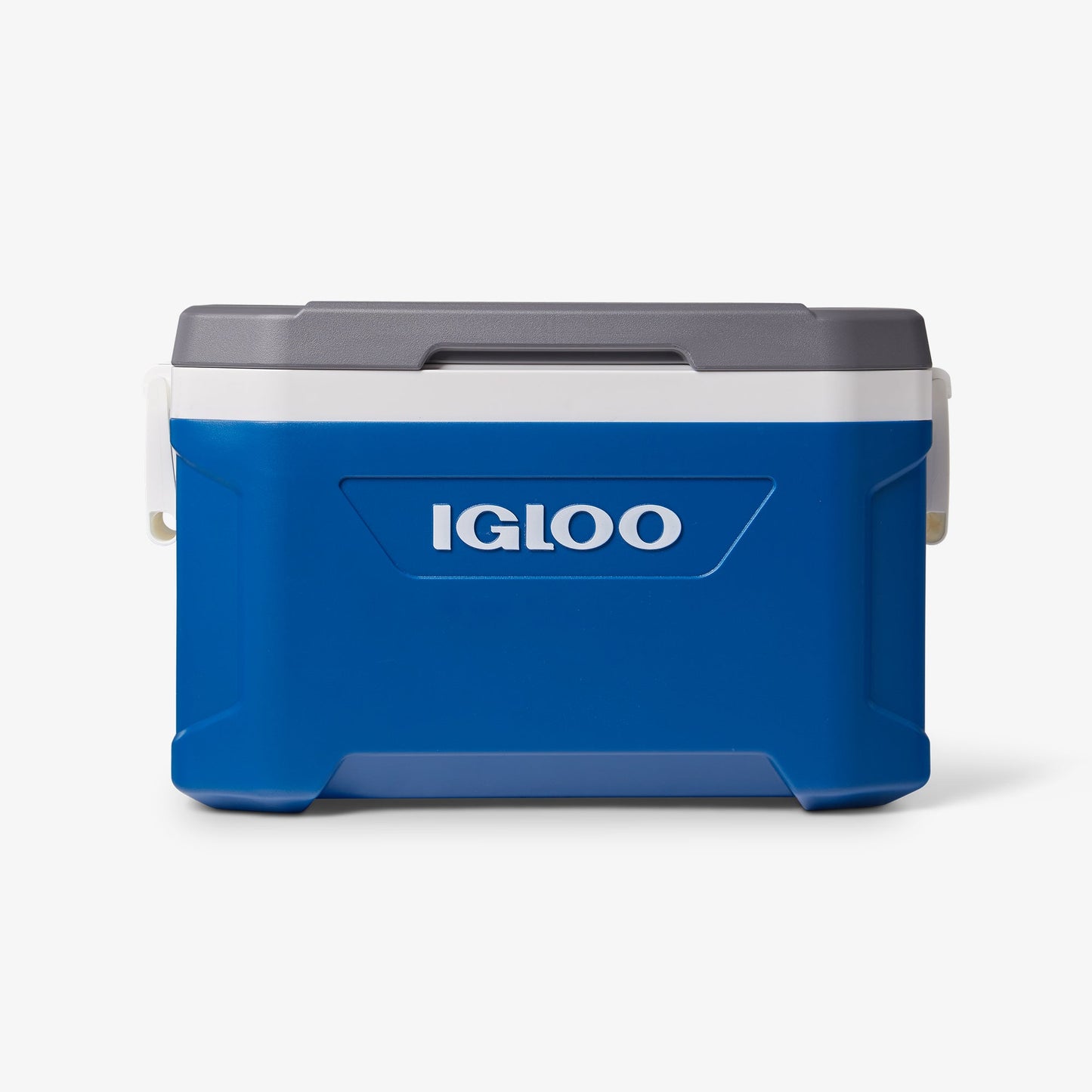 latitude-52-qt-cooler-f4 00050338-F.jpg