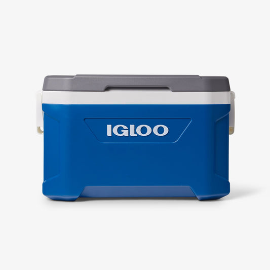 latitude-52-qt-cooler-f4 00050338-F.jpg