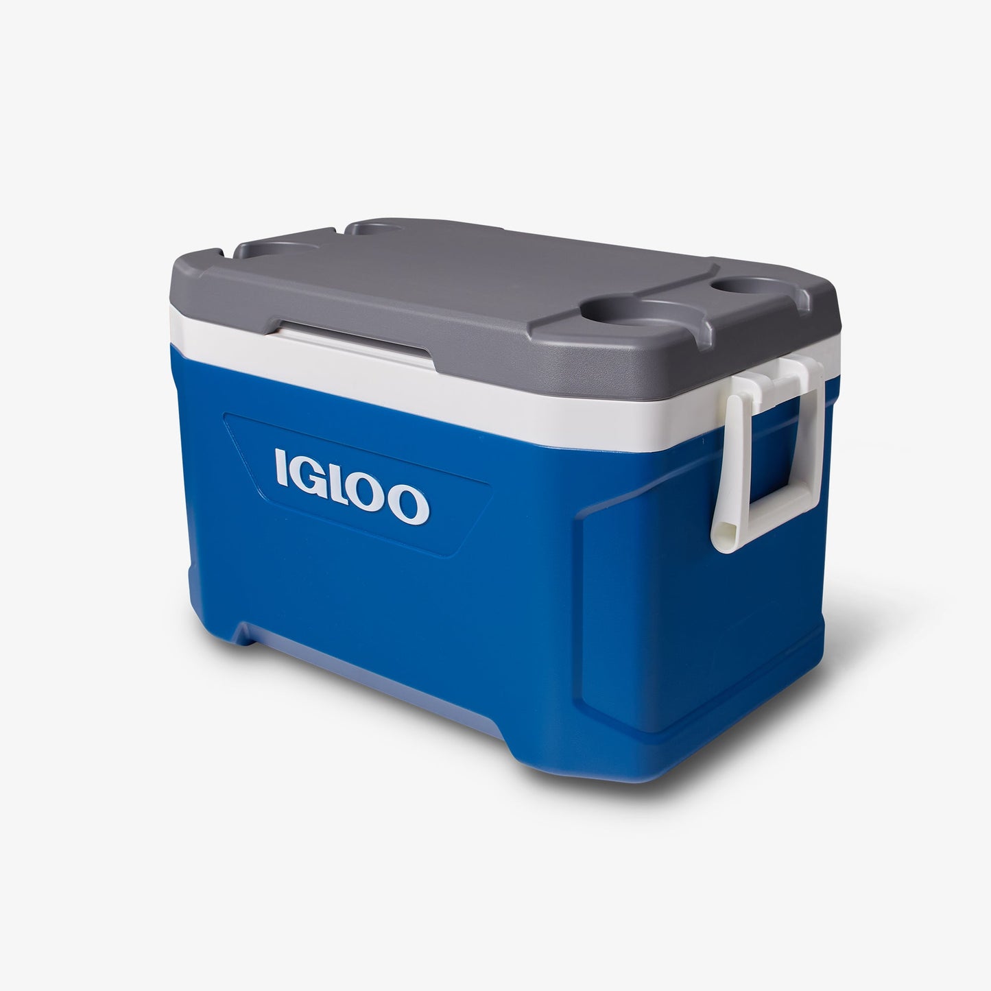 latitude-52-qt-cooler-f4 00050338-H1.jpg