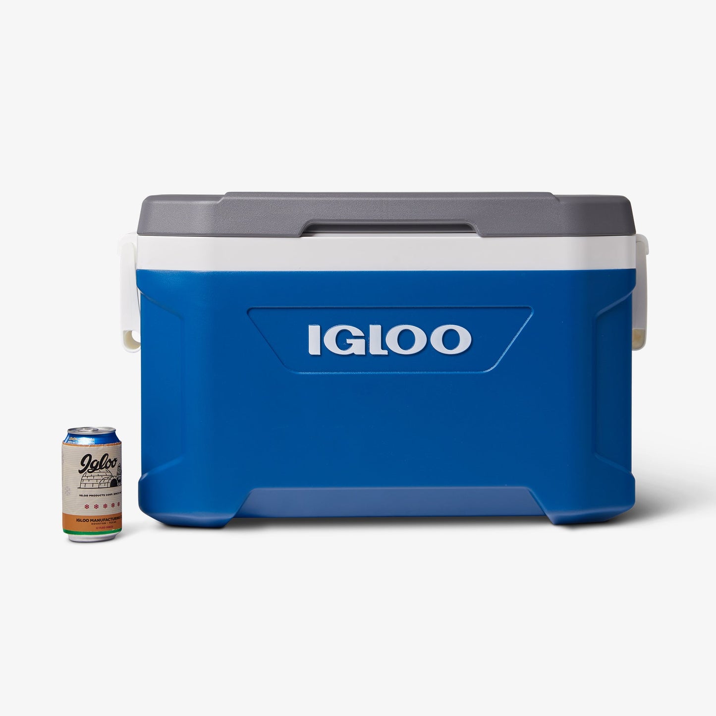 latitude-52-qt-cooler-f4 00050338-P.jpg