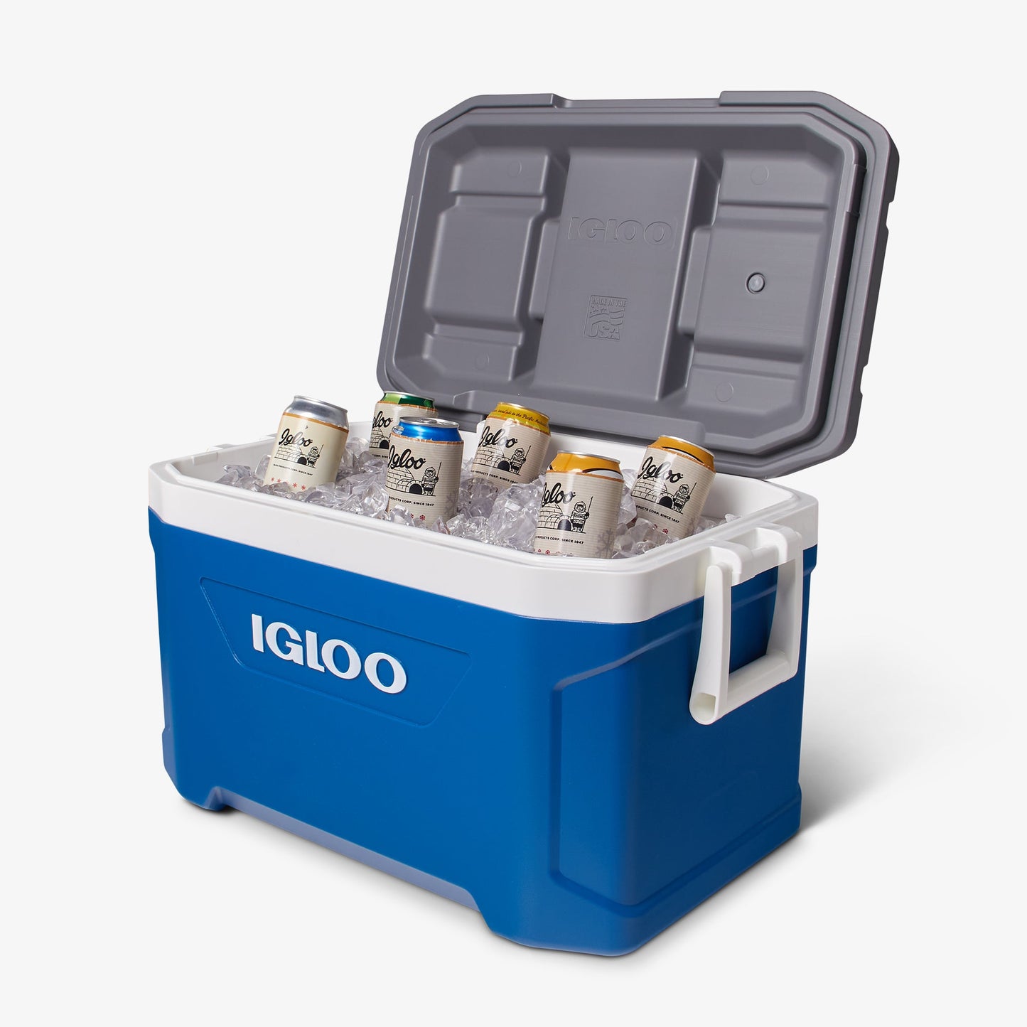 latitude-52-qt-cooler-f4 00050338-P1.jpg