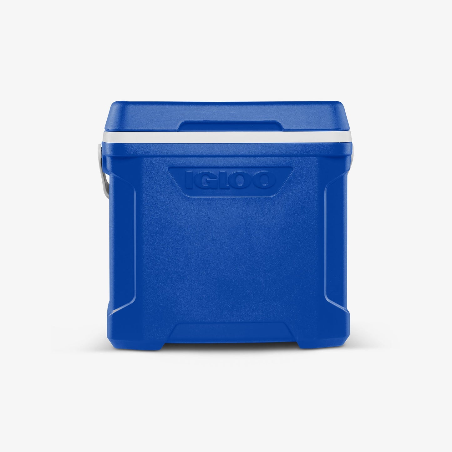 profile-ii-30-qt-cooler-i9 00050344-F.jpg