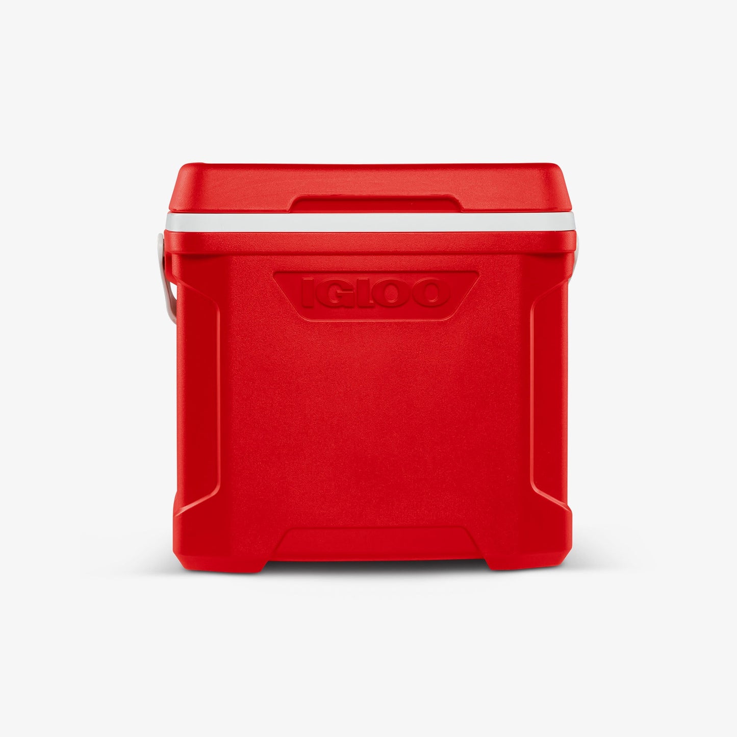 profile-ii-30-qt-cooler-i9 00050346-F.jpg