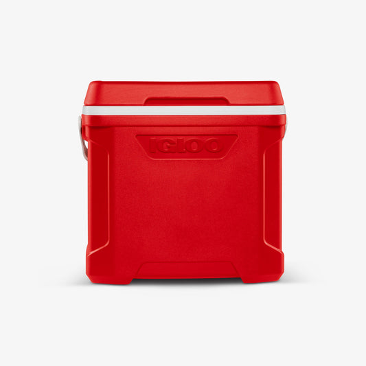profile-ii-30-qt-cooler-i9 00050346-F.jpg