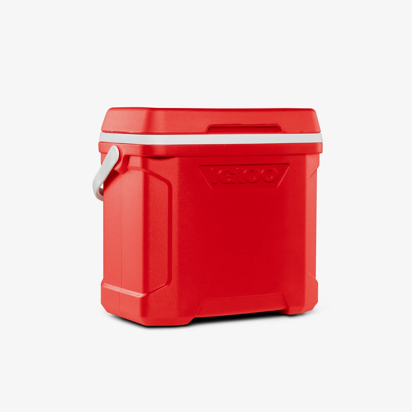 profile-ii-30-qt-cooler-i9 00050346-H.jpg
