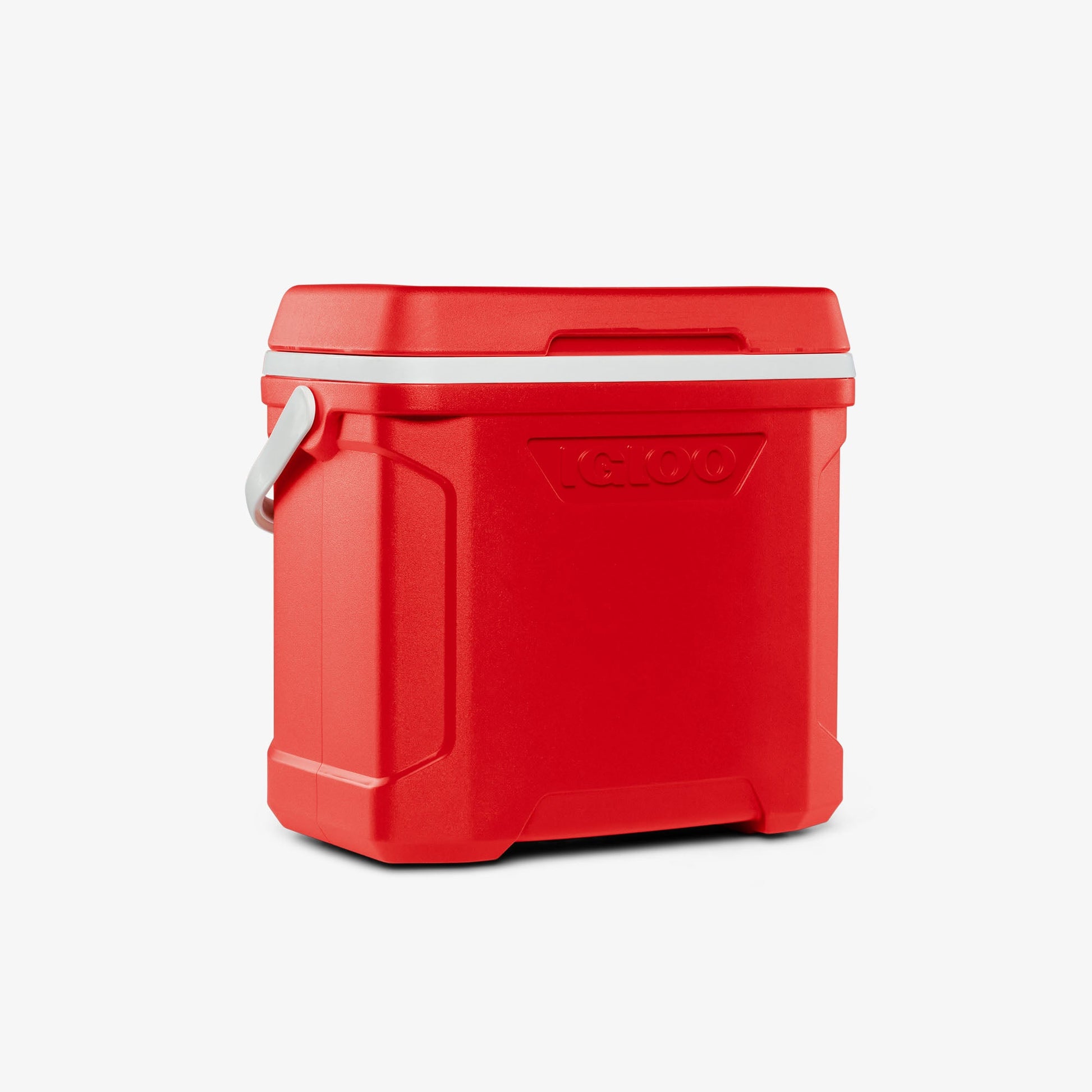 profile-ii-30-qt-cooler-i9 00050346-H.jpg