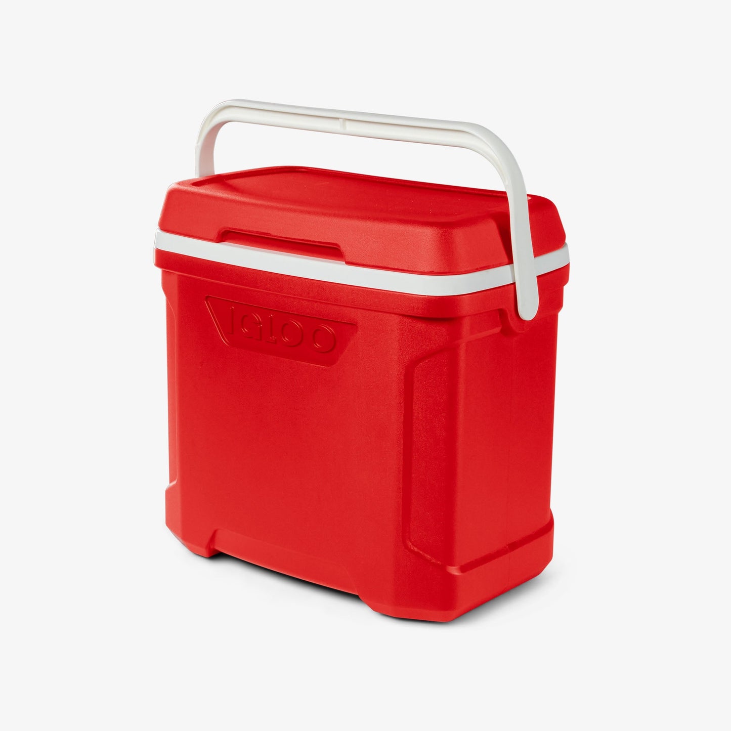 profile-ii-30-qt-cooler-i9 00050346-H4.jpg